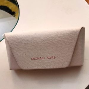 Michael Kors case